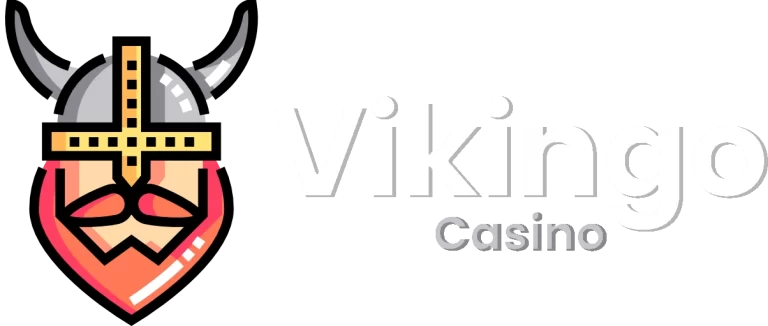 Vikingo Casino Argentina